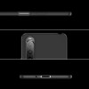 Dynamic, Ümbris Sony Xperia 10 IV, 2022 - Must