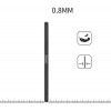 Dynamic, Ümbris Sony Xperia 10 IV, 2022 - Must