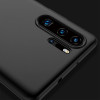 Guardian, Ümbris Huawei P30 Pro, 2019 - Must