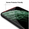 Dynamic, Ümbris Huawei P50 Pro, 2021 - Must
