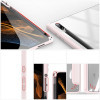 Armor, Kaaned Samsung Galaxy Tab S8 Ultra / S9 Ultra, 14.6", 2022/23 - Roosa