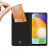 Premium Magnet, Kaaned Samsung Galaxy A14 5G, A14 4G, A146, A145, 2023 - Must