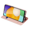 Premium Magnet, Kaaned Samsung Galaxy A14 5G, A14 4G, A146, A145, 2023 - Roosa