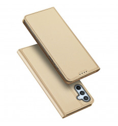 Premium Magnet, Kaaned Samsung Galaxy A54 5G, A546, 2023 - Kuld