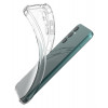 Anti Shock, Turvaümbris Samsung Galaxy A14 5G, A14 4G, A146, A145, 2023 - Läbipaistev