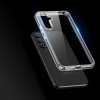 Clin, Ümbris Samsung Galaxy A54 5G, A546, 2023 - Läbipaistev