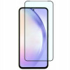 Kaitseklaas 5D, Samsung Galaxy A54 5G, A546, 2023 - Must