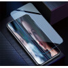 Kaitseklaas, Samsung Galaxy A54 5G, A546, 2023 - Läbipaistev