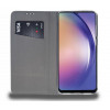 Magnet, Kaaned Samsung Galaxy A54 5G, A546, 2023 - Sinine