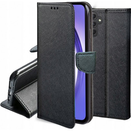 Fancy, Kaaned Samsung Galaxy A54 5G, A546, 2023 - Must