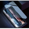 Kaitseklaas, Samsung Galaxy A34 5G, A346, 2023