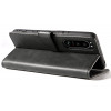 Elegant, Kaaned Sony Xperia 1 V, 2023 - Must