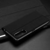 Premium Magnet, Sony Xperia 10 V, 2023 - Must