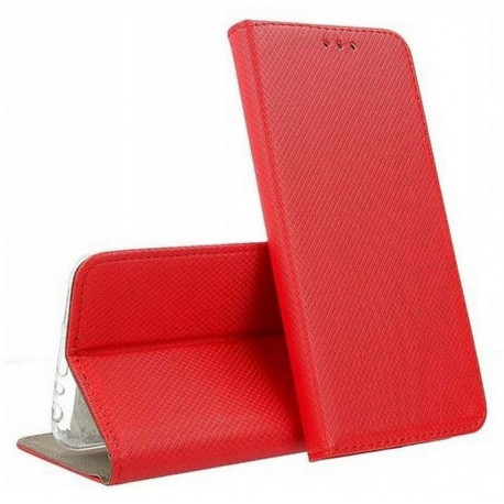 Magnet, Kaaned OnePlus 11, 2023 - Punane