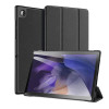 Premium Smart, Kaaned Samsung Galaxy Tab A8 2022, 10.5", X200, X205 - Must