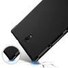 Smart, Kaaned Samsung Galaxy Tab A 2018, 10.5", T590, T595 - Must
