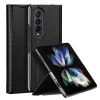 Bril, Kaaned Samsung Galaxy Z Fold3 5G, F926, 2021 - Must