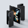 Bril, Kaaned Samsung Galaxy Z Fold4, F936B, 2022 - Must