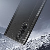 Bril, Kaaned Samsung Galaxy Z Fold4, F936B, 2022 - Must