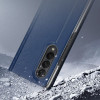 Bril, Kaaned Samsung Galaxy Z Fold4, F936B, 2022 - Sinine