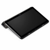 Smart, Kaaned Huawei MediaPad T3 10 2017, 9.6" - Must