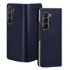 Bril, Kaaned Samsung Galaxy Z Fold5, F946B, 2023 - Sinine