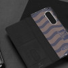 Bril, Kaaned Samsung Galaxy Z Fold5, F946B, 2023 - Must