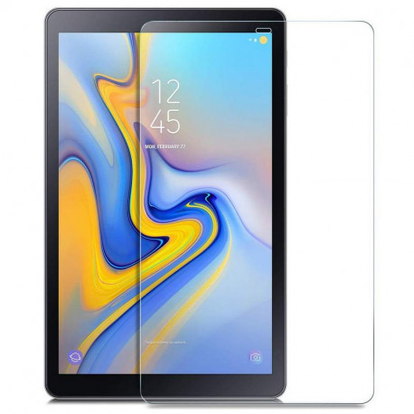 Kaitseklaas, Samsung Galaxy Tab A 2018, 10.5", T590, T595