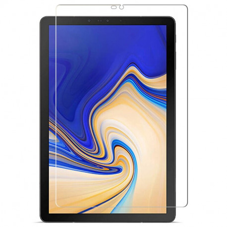 Kaitseklaas, Samsung Galaxy Tab S4 2018, 10.5", T830, T835