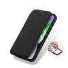 Skin X Pro, MagSafe Kaaned Apple iPhone 15 Plus, 6.7" 2023 - Must