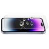 Kaitseklaas, Apple iPhone 15 Pro, 6.1" 2023