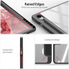 Armor, Kaaned Samsung Galaxy Tab S9 / Tab S9 FE 2023, X710, X716, X510, X516, 11.0" - Must