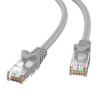 Võrgukaabel, internetikaabel, Cat.6, UTP, Patchcord, RJ-45, 7.5m