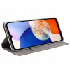 Magnet, Kaaned Samsung Galaxy A14 5G, A14 4G, A146, A145, 2023 - Kuld