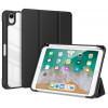 Armor, Kaaned Apple iPad mini 2021, iPad mini 6, 8.3" - Must