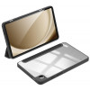 Armor, Kaaned Samsung Galaxy Tab A9 2023, 8.7", X110, X115 - Must