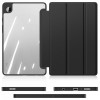Armor, Kaaned Samsung Galaxy Tab A9 2023, 8.7", X110, X115 - Must