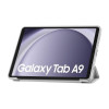 Flex, Kaaned Samsung Galaxy Tab A9 2023, 8.7", X110, X115 - Hall