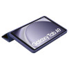 Flex, Kaaned Samsung Galaxy Tab A9 2023, 8.7", X110, X115 - Sinine