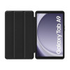 Flex, Kaaned Samsung Galaxy Tab A9 2023, 8.7", X110, X115 - Must