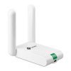 USB WiFi Adapter, TP-LINK TL-WN822N, 2.4GHz, 802.11n, 300Mbps