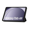 Flex, Kaaned Samsung Galaxy Tab A9 2023, 8.7", X110, X115 - Must