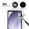 Kaitseklaas, Samsung Galaxy Tab A9 2023, 8.7", X110, X115