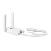 USB WiFi Adapter, TP-LINK TL-WN822N, 2.4GHz, 802.11n, 300Mbps