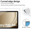 Kaitseklaas, Samsung Galaxy Tab A9+ 2023, 11", X210, X215, X216