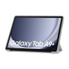Flex, Kaaned Samsung Galaxy Tab A9+ 2023, 11", X210, X215, X216 - Hall