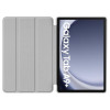 Flex, Kaaned Samsung Galaxy Tab A9+ 2023, 11", X210, X215, X216 - Hall