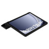 Flex, Kaaned Samsung Galaxy Tab A9+ 2023, 11", X210, X215, X216 - Must