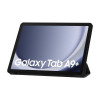 Flex, Kaaned Samsung Galaxy Tab A9+ 2023, 11", X210, X215, X216 - Must