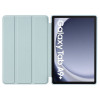 Flex, Kaaned Samsung Galaxy Tab A9+ 2023, 11", X210, X215, X216 - Sakura Roheline